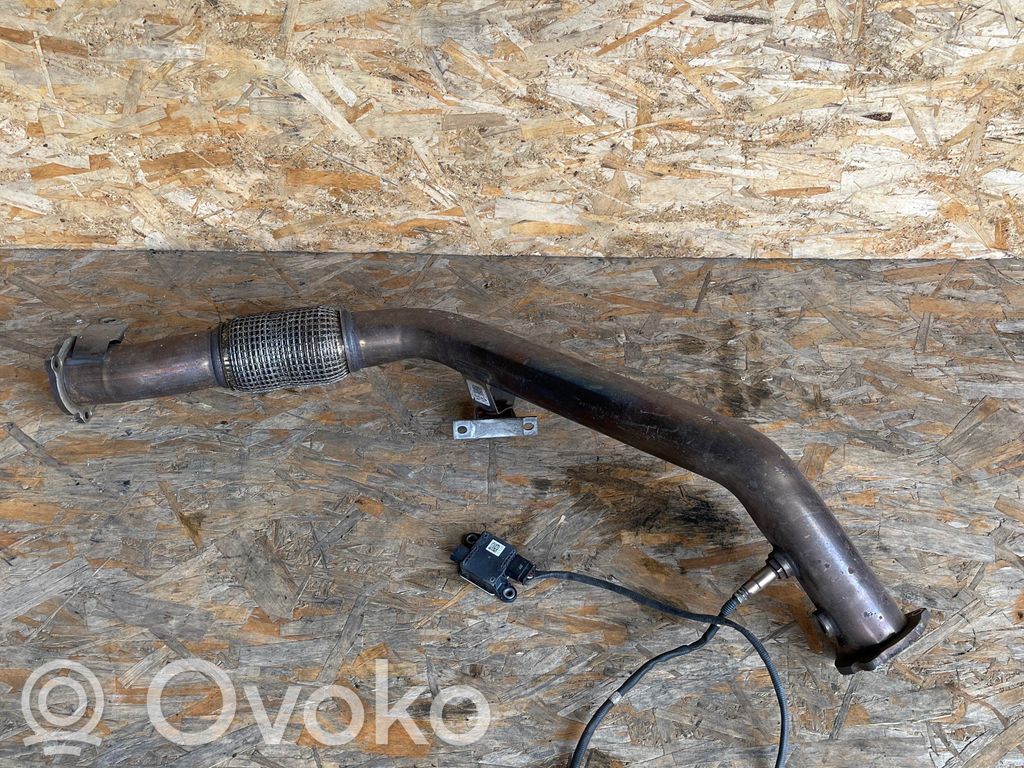 Sonde lambda   80A906261A,0281007001,80A253350AH