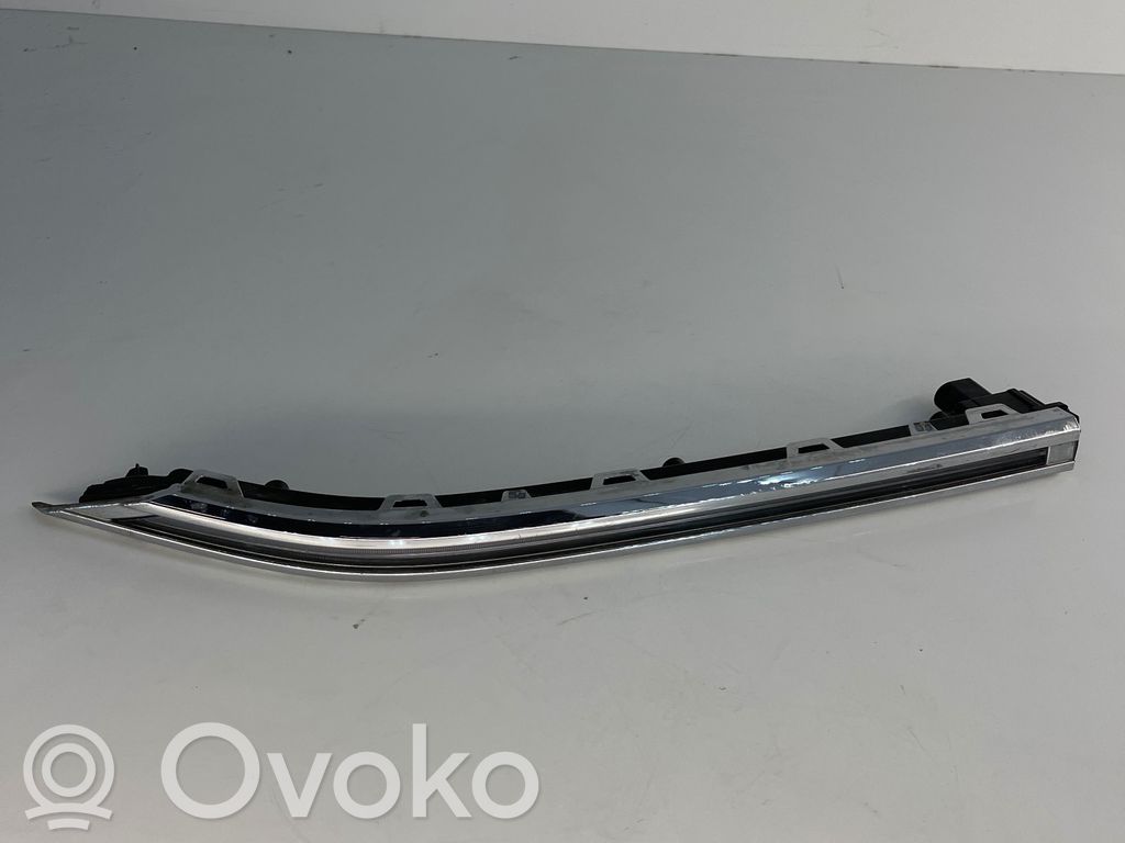 Volkswagen Taigo LED dienas gaisma 