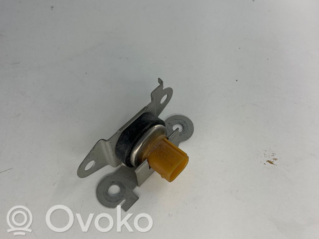 Jaguar XJ X351 Sensor 