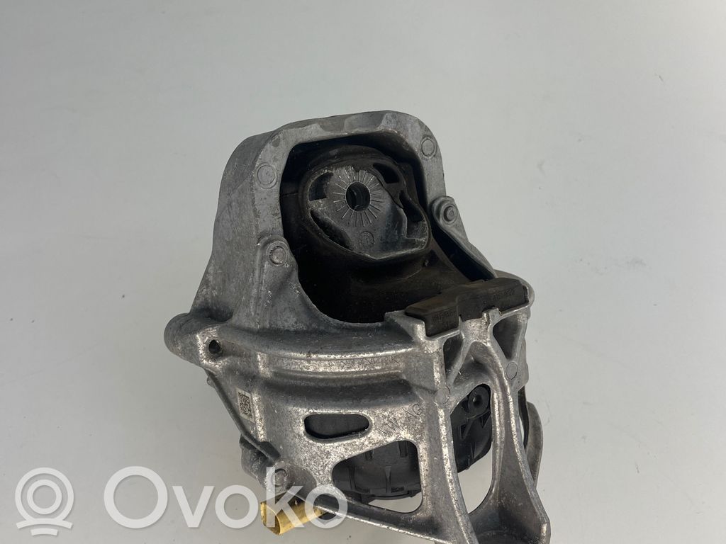 Audi A6 S6 C8 4K Engine mount bracket 
