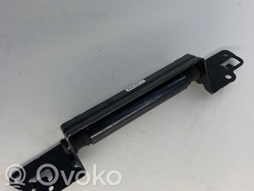 BMW 3 G20 G21 Other body part 
