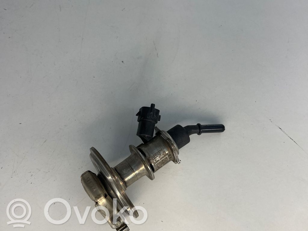 Inyector de AdBlue   LPLA189E3AA