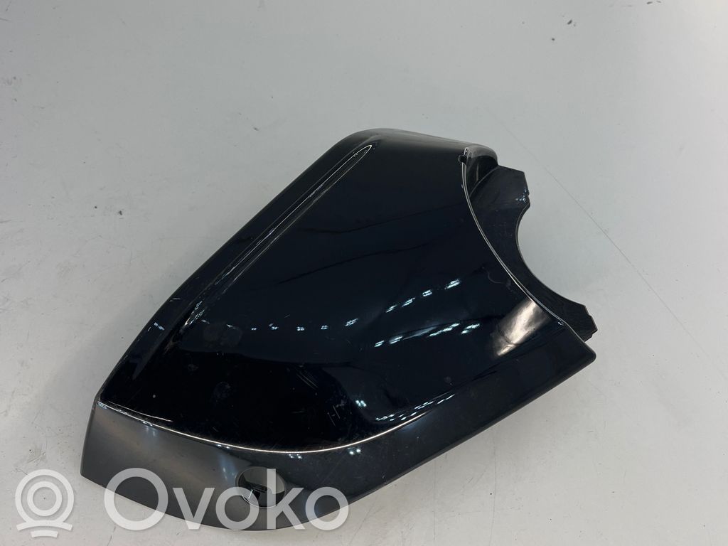 BMW 7 G70 Element lusterka bocznego drzwi przednich 