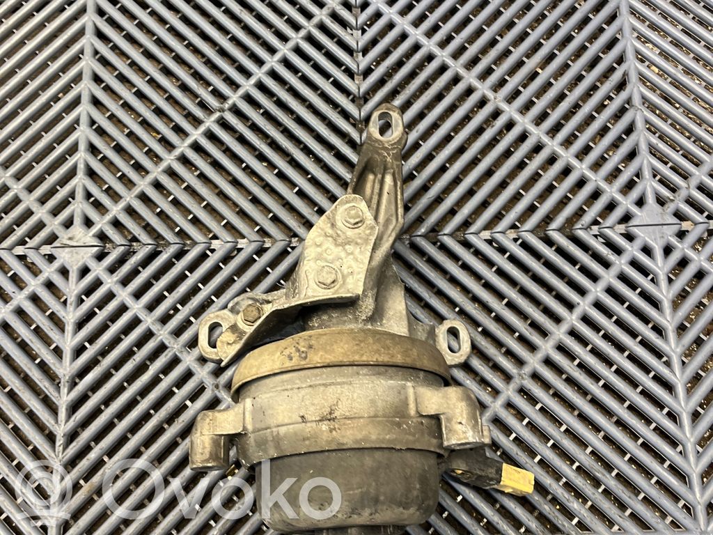 Audi RS6 C8 Gearbox mount 