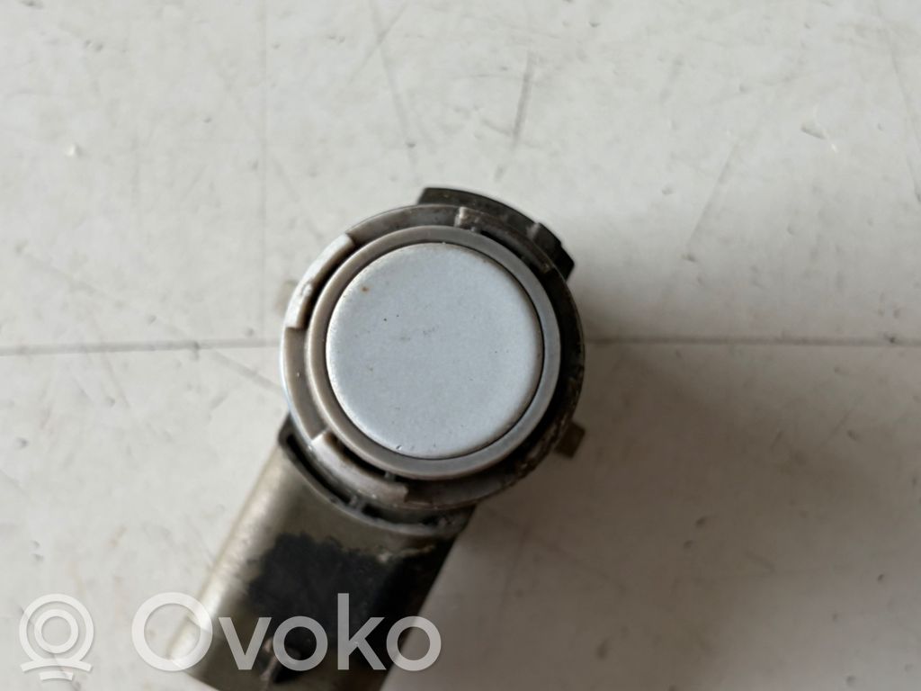 Audi RS Q8 Parking PDC sensor 
