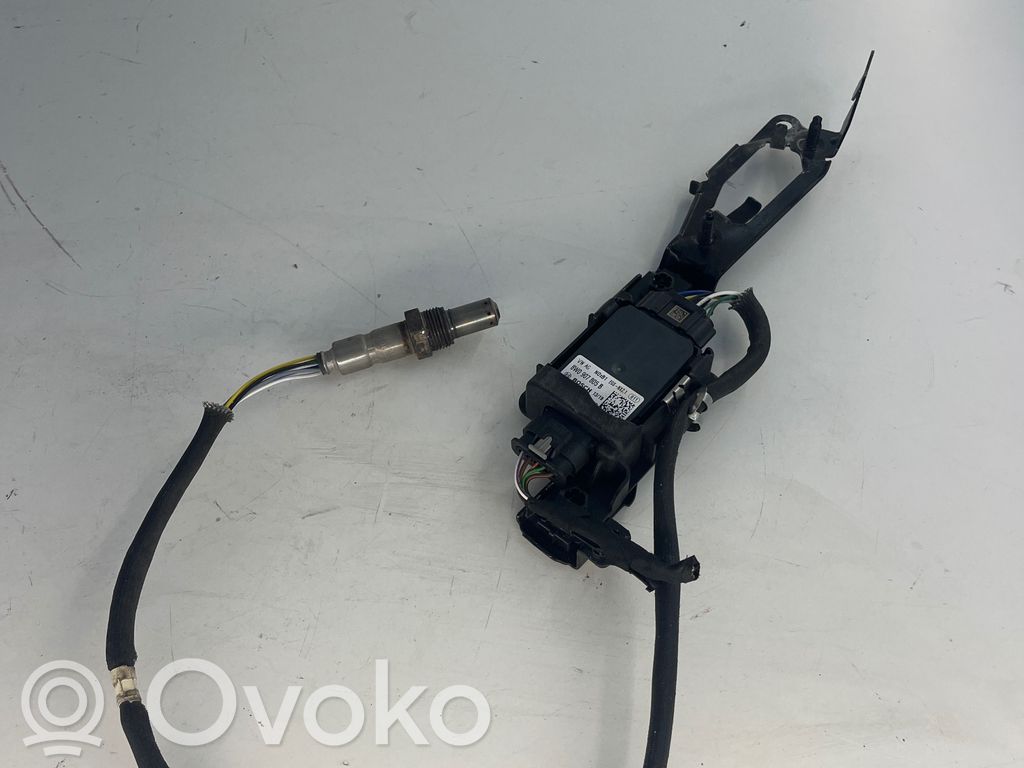 Audi A4 S4 B9 Lambda probe sensor 