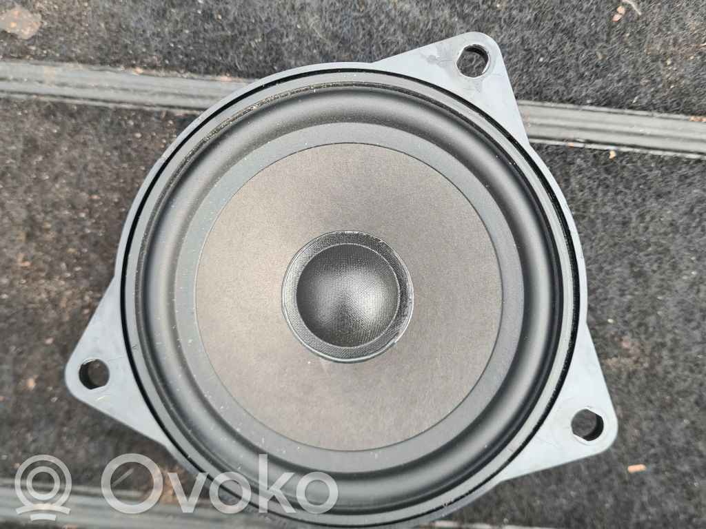 Etuoven kaiutin   18820010,430407858261