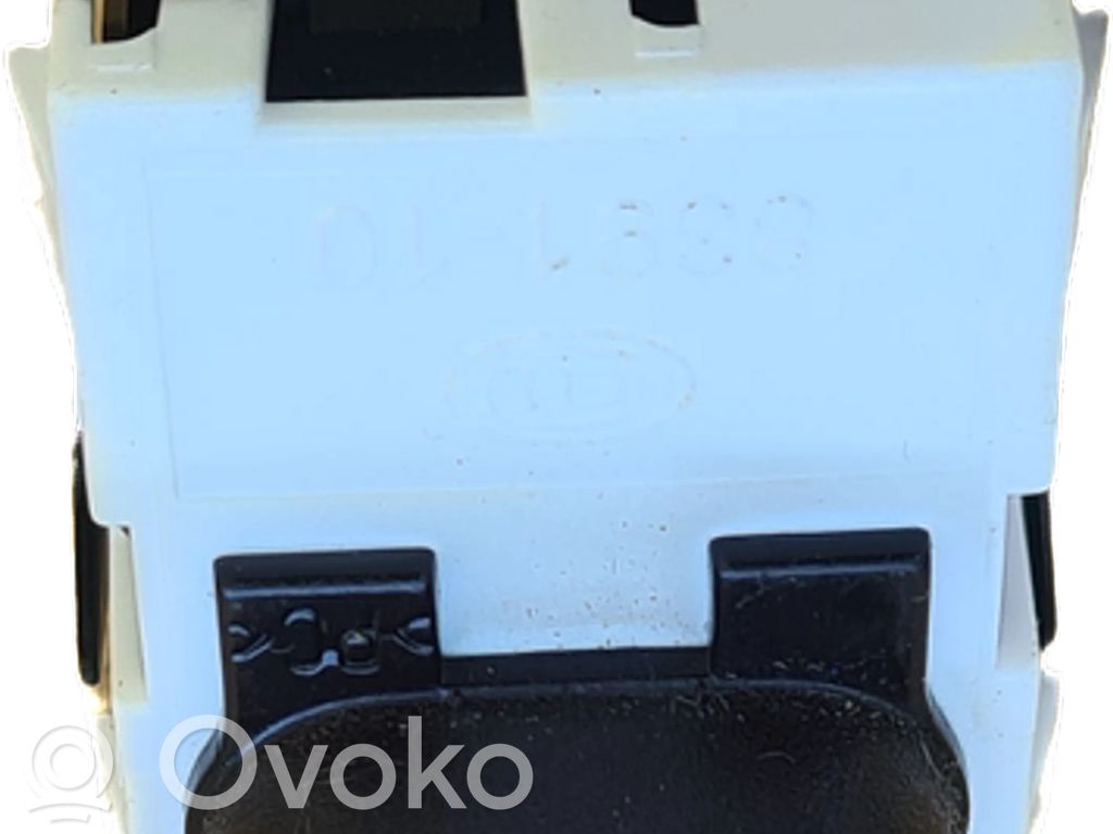 BMW 5 E60 E61 Sun solar sensor 