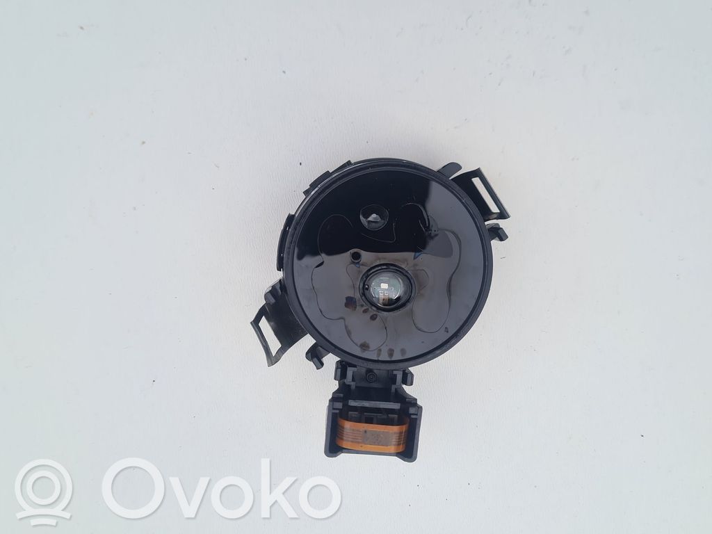 BMW 7 F01 F02 F03 F04 Датчик дождя 