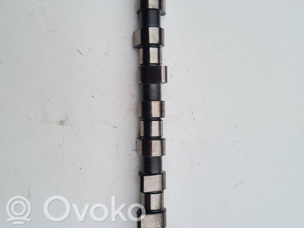 Opel Zafira A Sadales vārpsta 