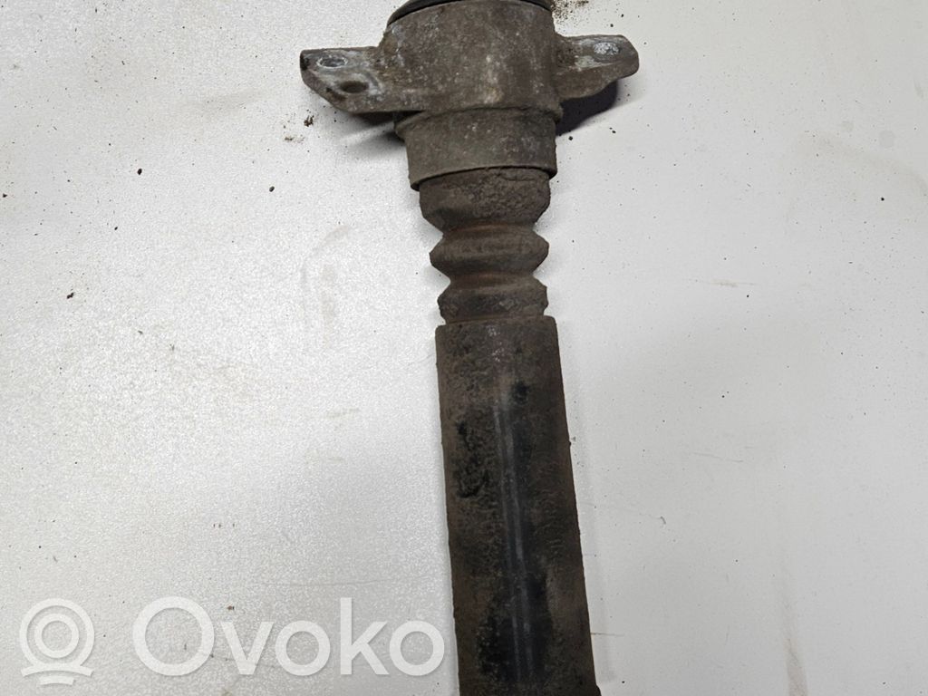 Audi A6 S6 C7 4G Amortizor spate 