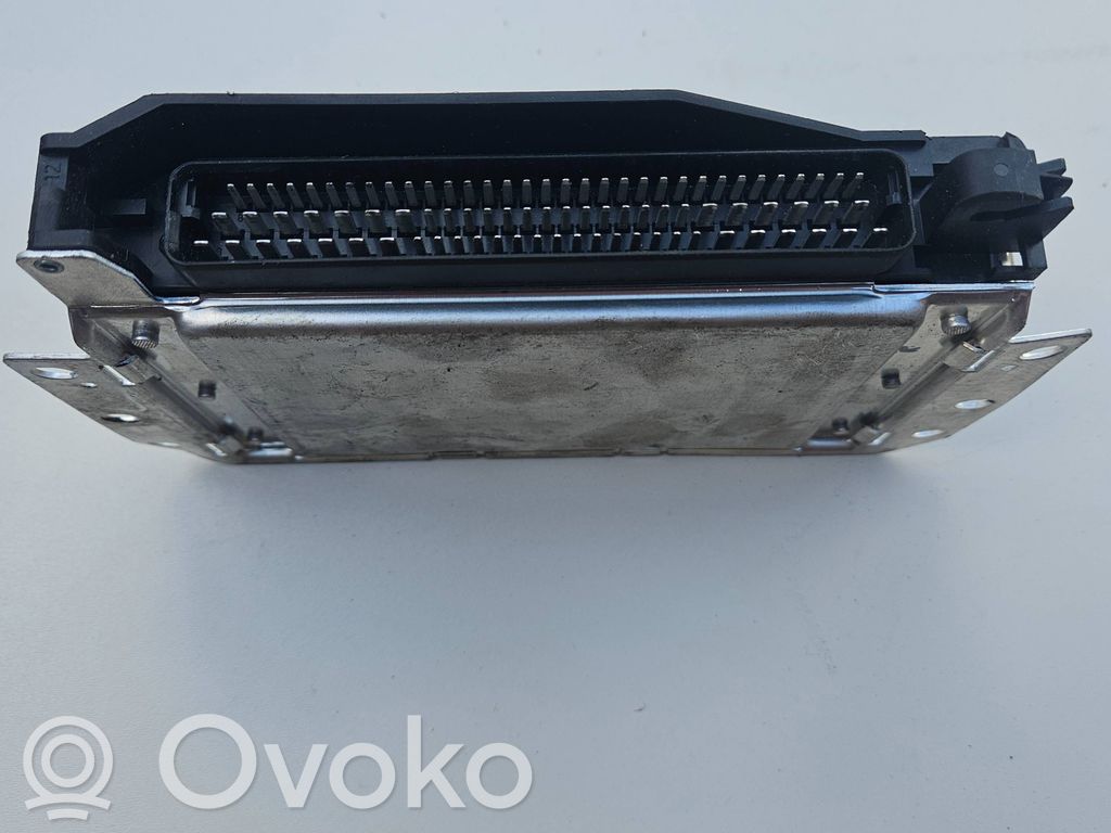 Audi A6 S6 C5 4B Gearbox control unit/module 