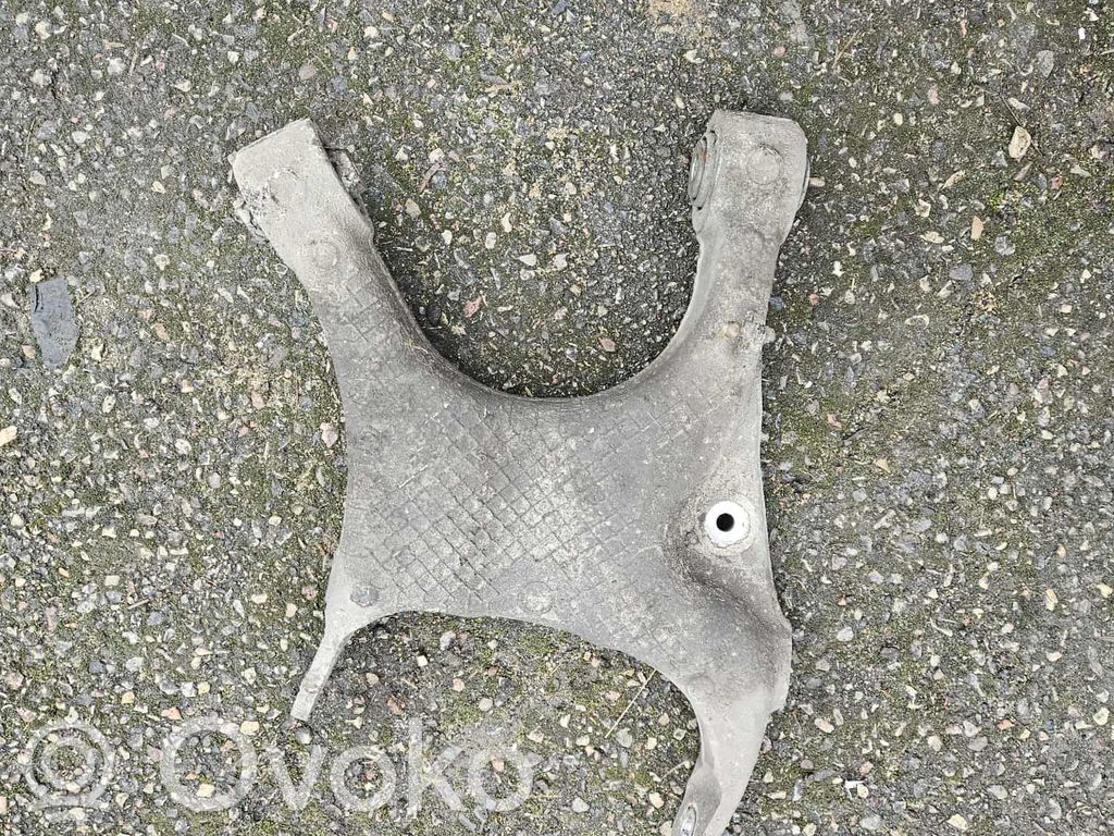 Rear upper control arm/wishbone   A3560