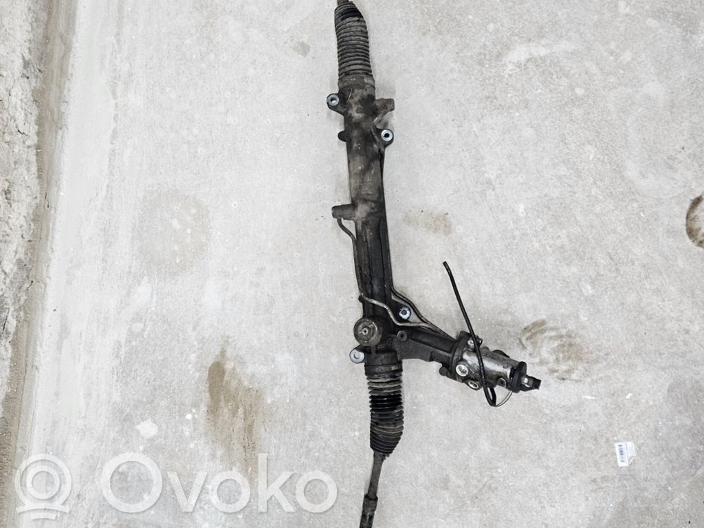Steering rack   7853501232