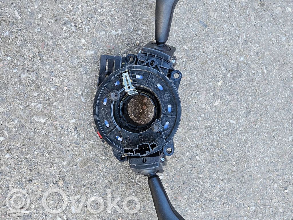 BMW X3 E83 Rokturu komplekts 