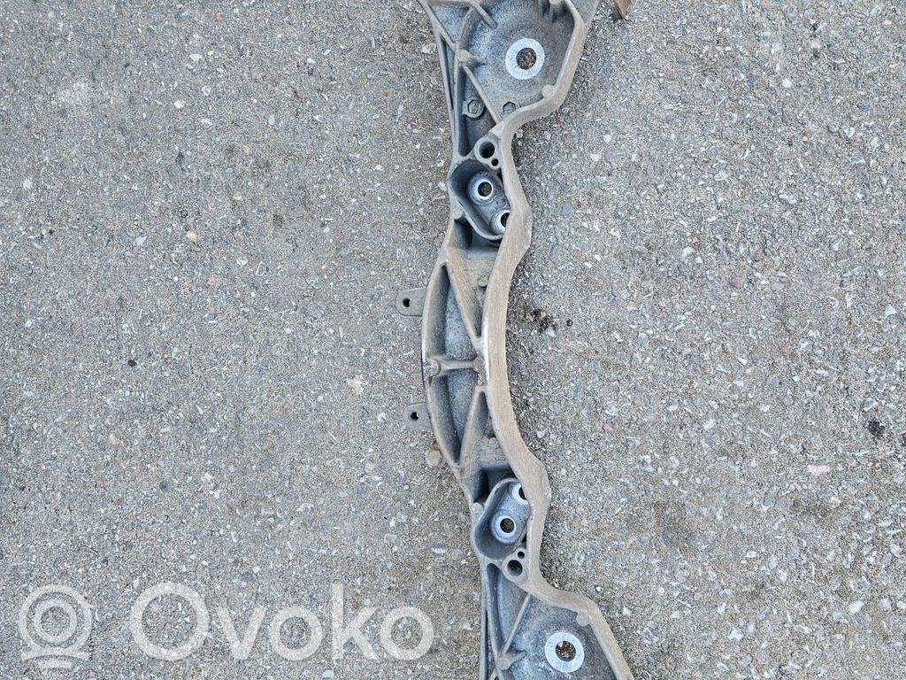 BMW X3 E83 Gearbox mounting bracket 