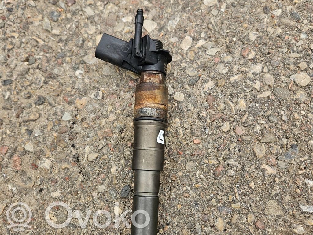 BMW X3 E83 Sprausla (-i) 