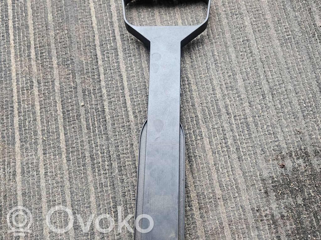BMW X3 E83 Other interior part 