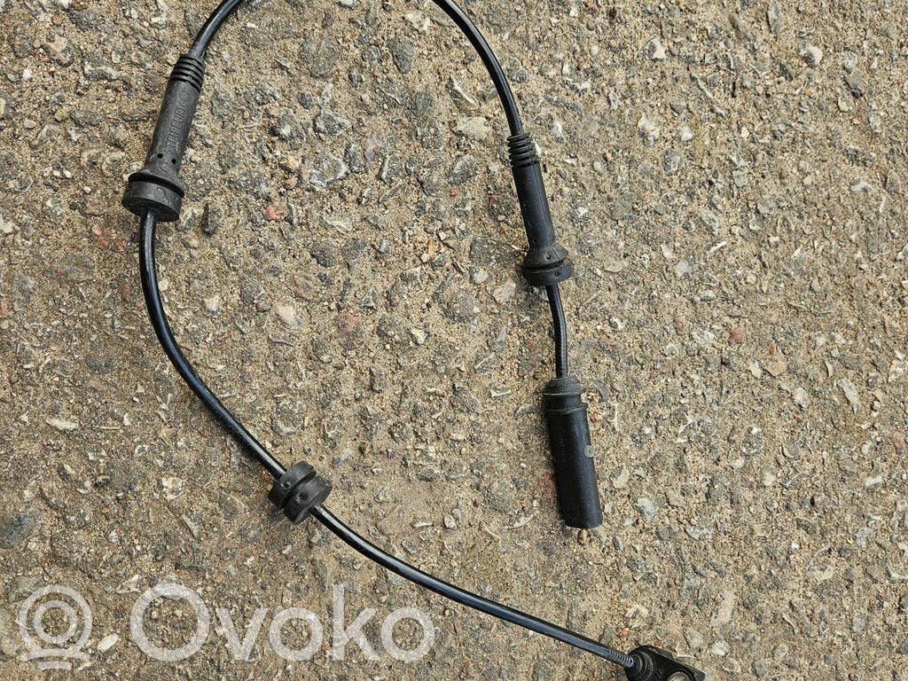 BMW 4 F32 F33 ABS Sensor 