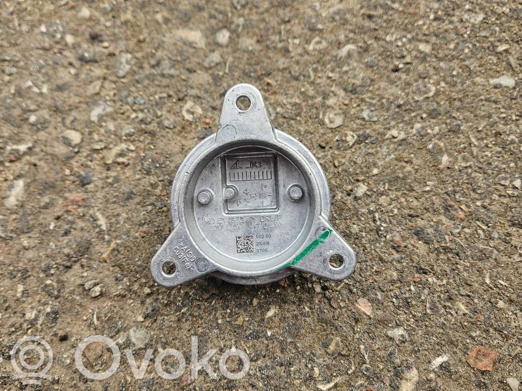 Módulo de control de balasto LED   50200,MDE14362,020618