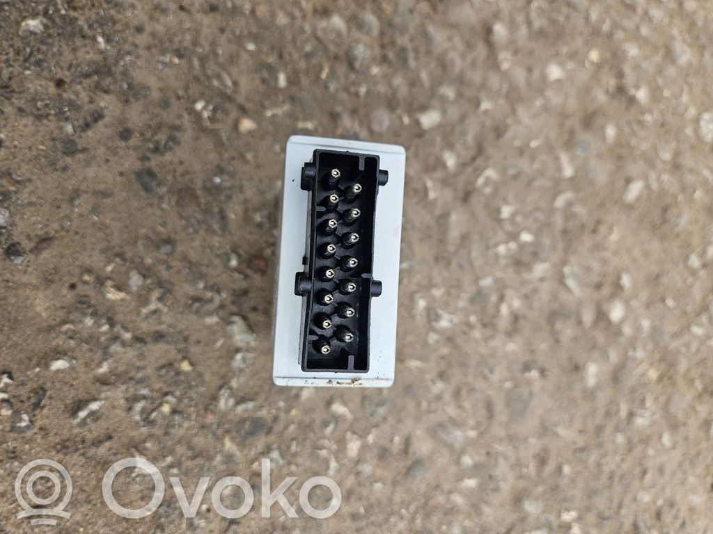 Moduł / Sterownik MPM   6939655,61356939655,6135693965504