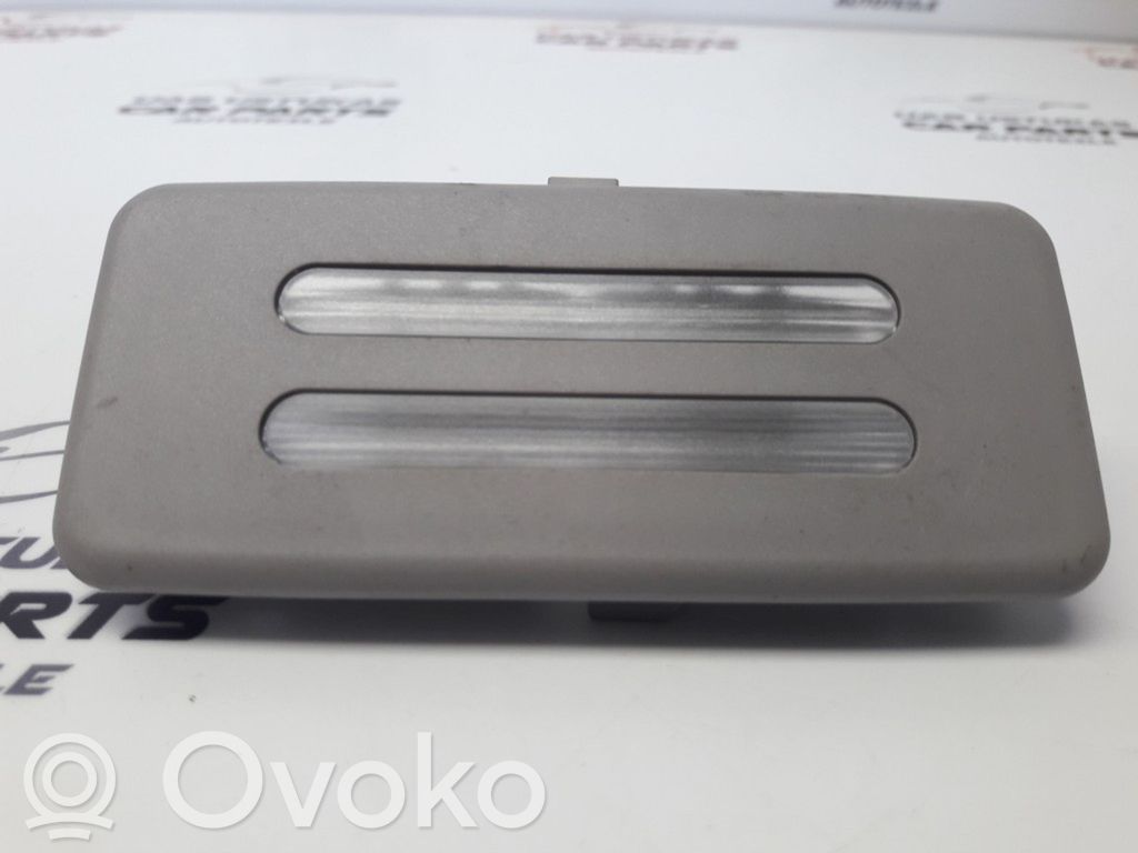 BMW 5 E60 E61 Other interior light 