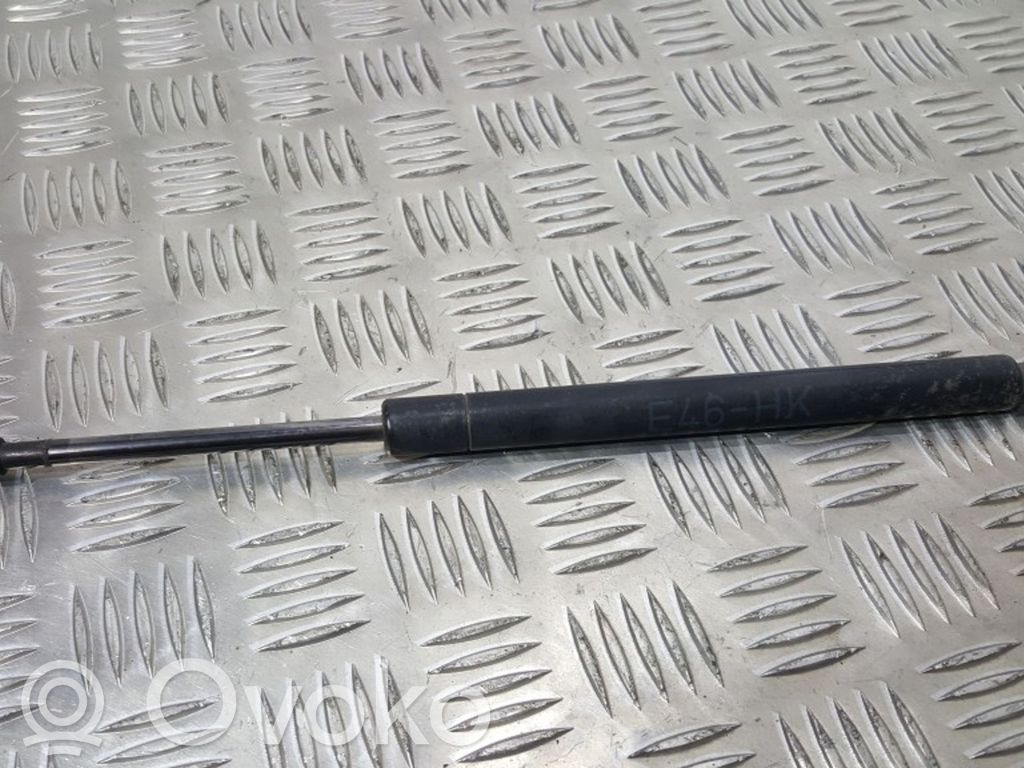 BMW 3 E46 Tailgate/trunk strut/damper 