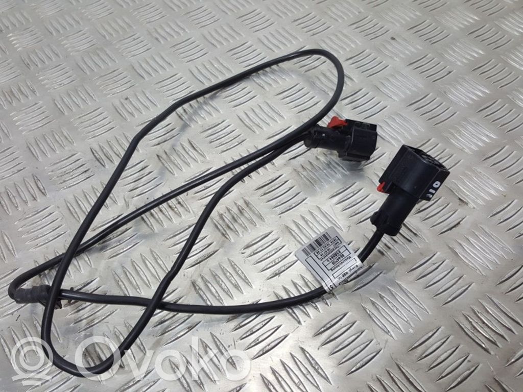 BMW 1 F20 F21 Alte cablaje 