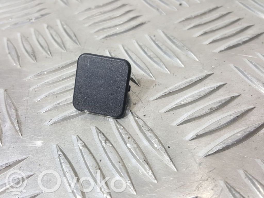 BMW 3 F30 F35 F31 Other interior part 