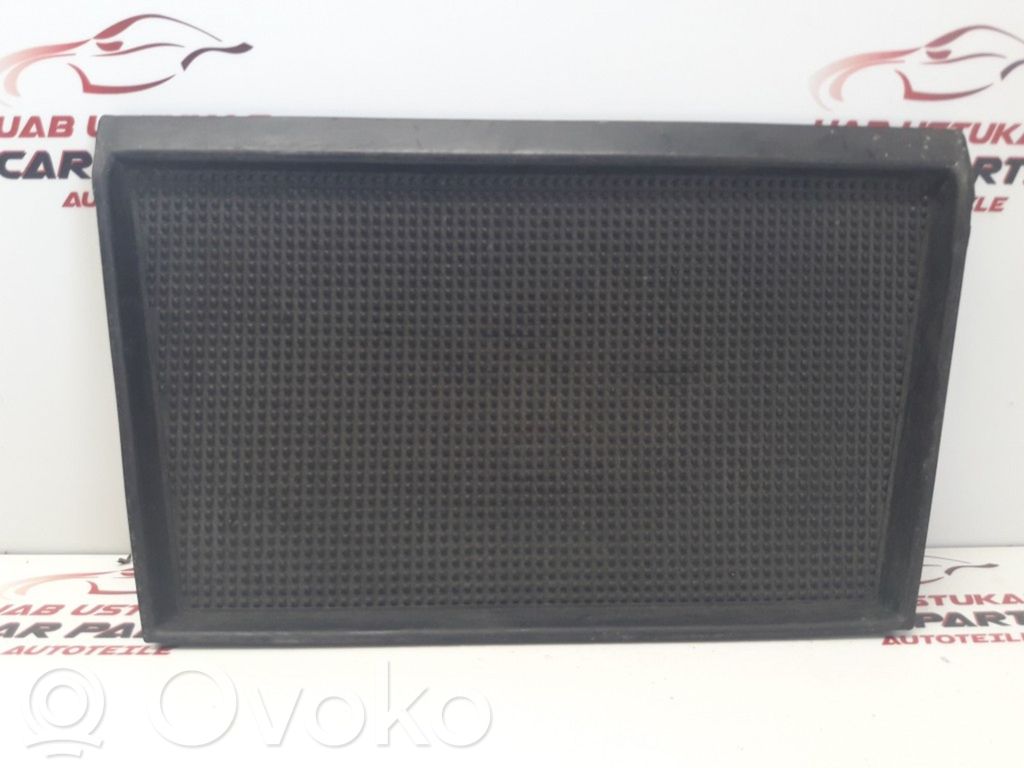 Opel Vectra A Central console drawer/shelf pad 