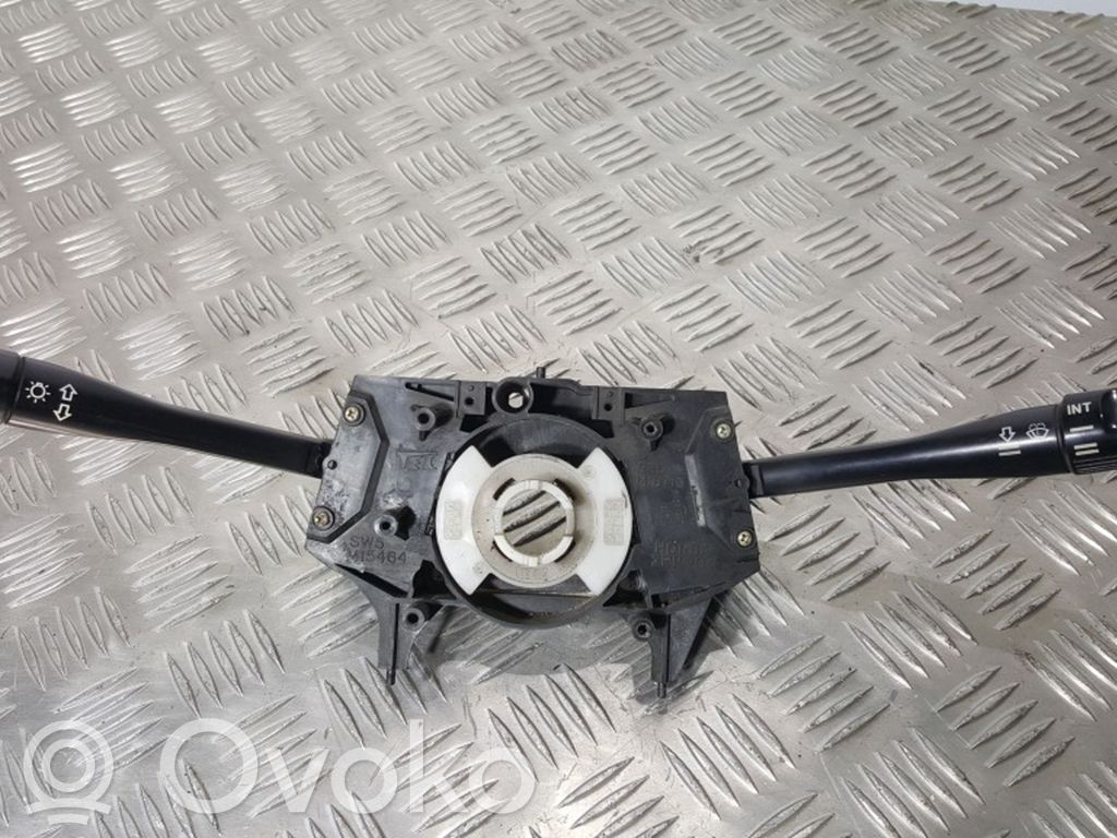 Honda Accord Wiper turn signal indicator stalk/switch 