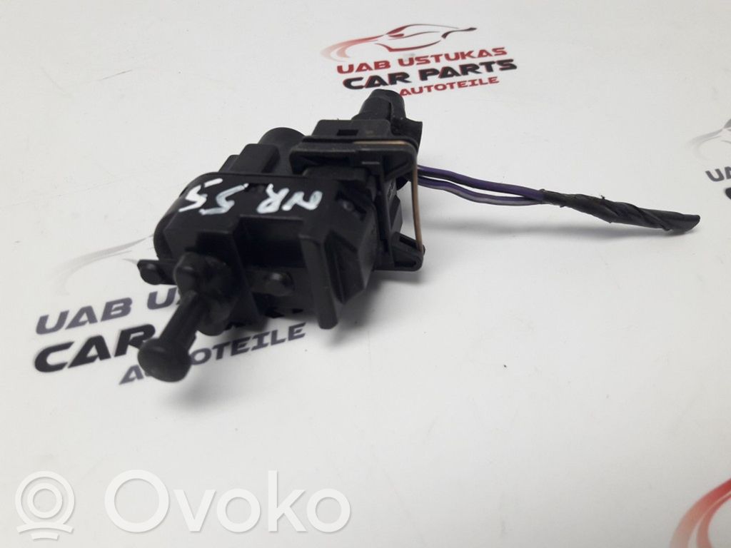Ford Mondeo MK II Sensor Bremspedal 