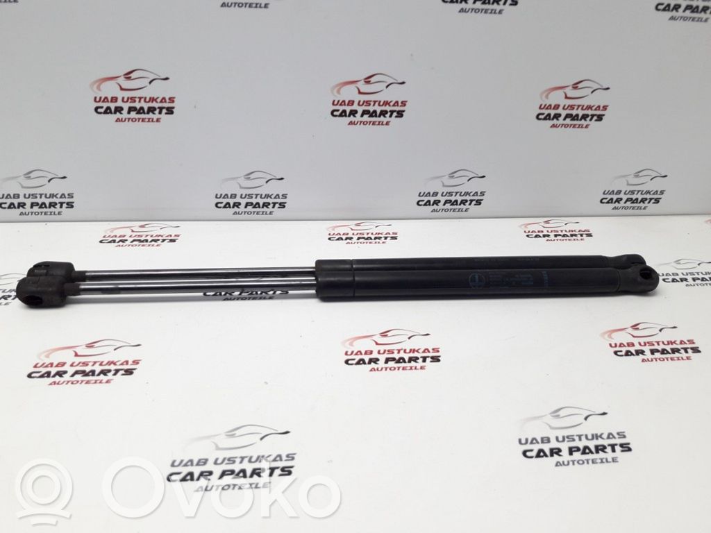 Renault Megane II Tailgate/trunk strut/damper 