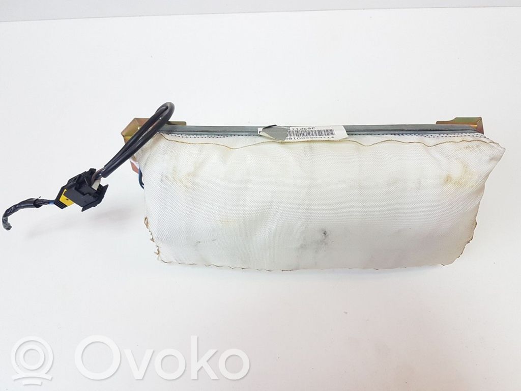 BMW X5 E53 Passenger airbag 