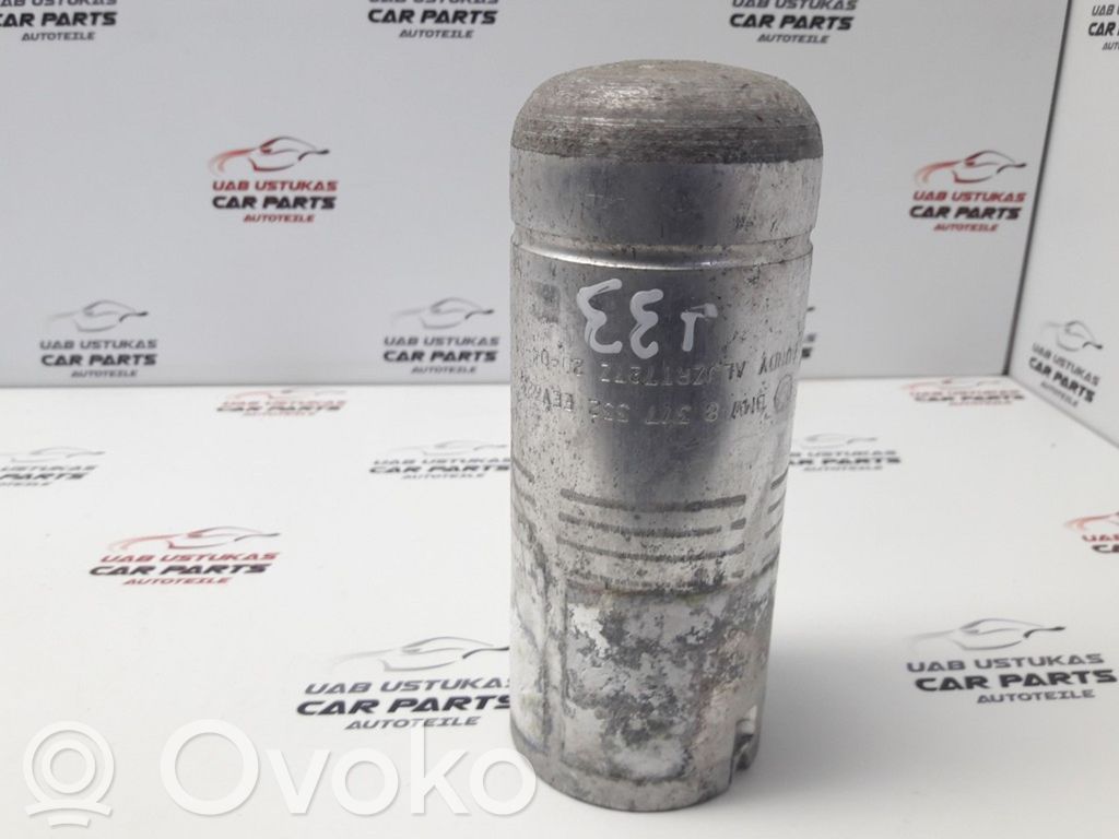 BMW 3 E46 Déshydrateur de clim 