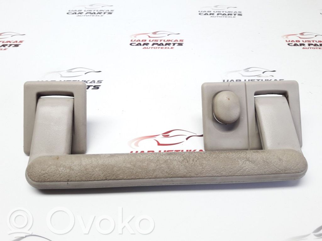 Audi 100 200 5000 C3 Asidero interior trasero 