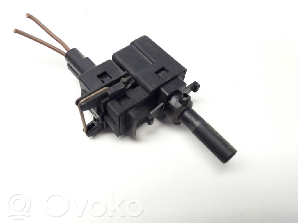 Ford Ka Brake pedal sensor switch 