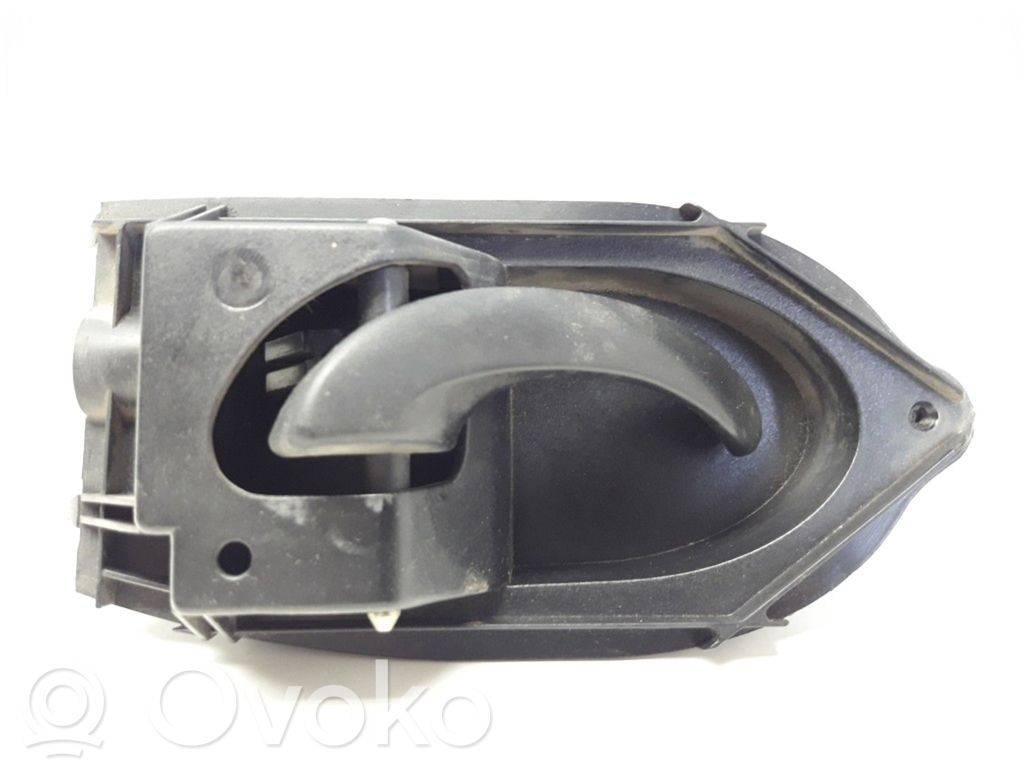 Ford Ka Front door interior handle 