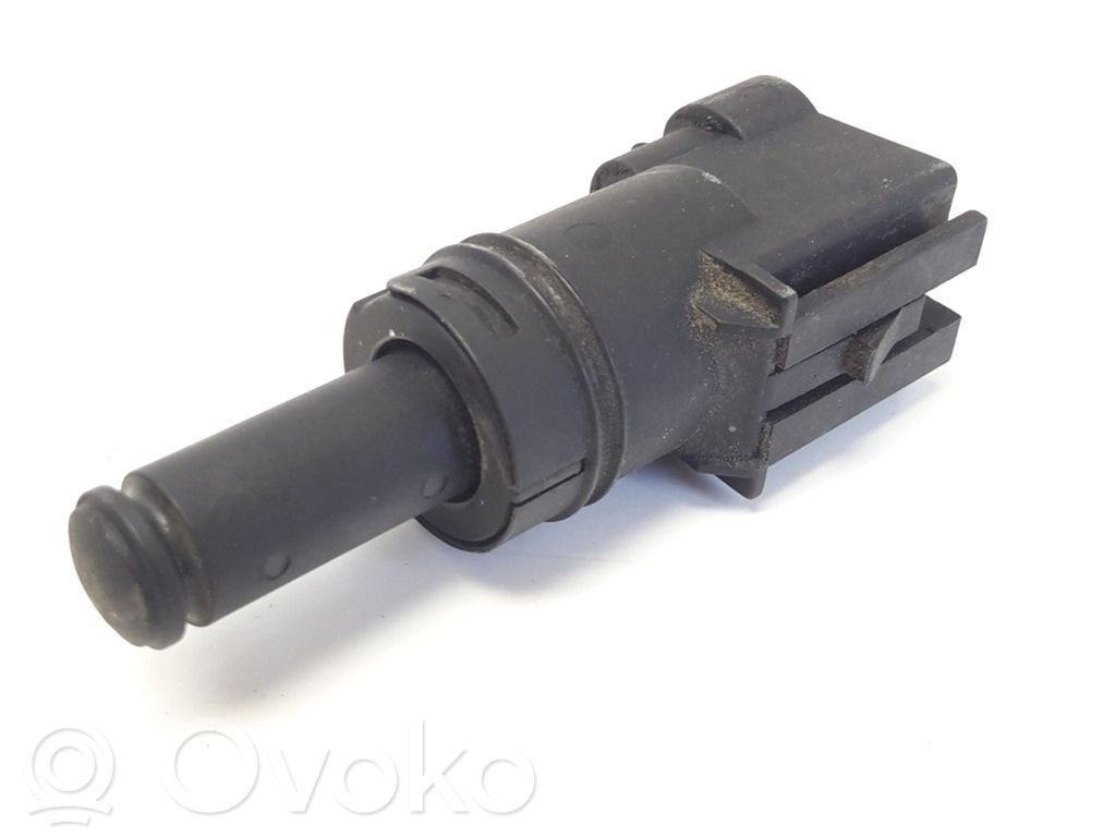 Opel Astra G Sensor interruptor de la alarma del capó 