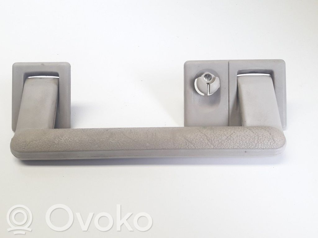 Audi 80 90 B3 Asidero interior trasero 