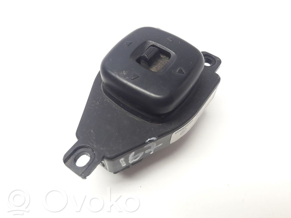 Mazda Premacy Wing mirror switch 