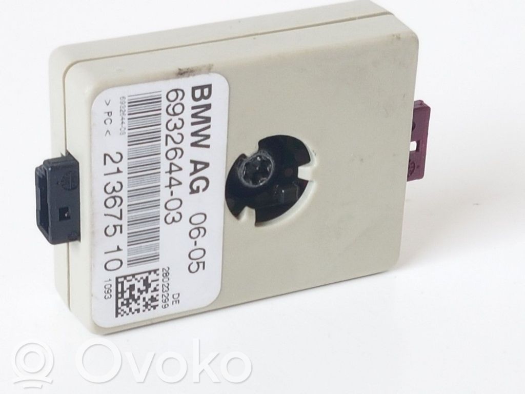 Antenos stiprintuvas   6932644