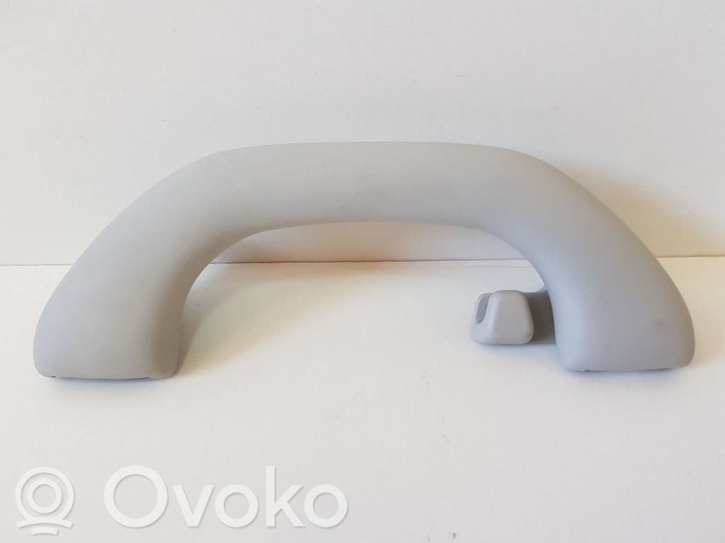 Volkswagen Golf VI Uchwyt / Rączka sufitowa tylna 