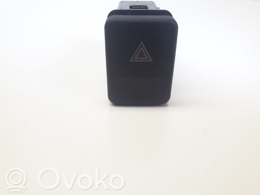 Rover 214 - 216 - 220 Hazard light switch 