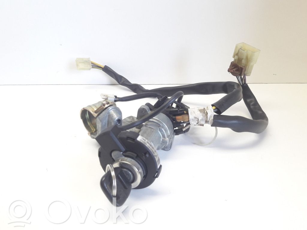 Rover 214 - 216 - 220 Užvedimo spynelė 