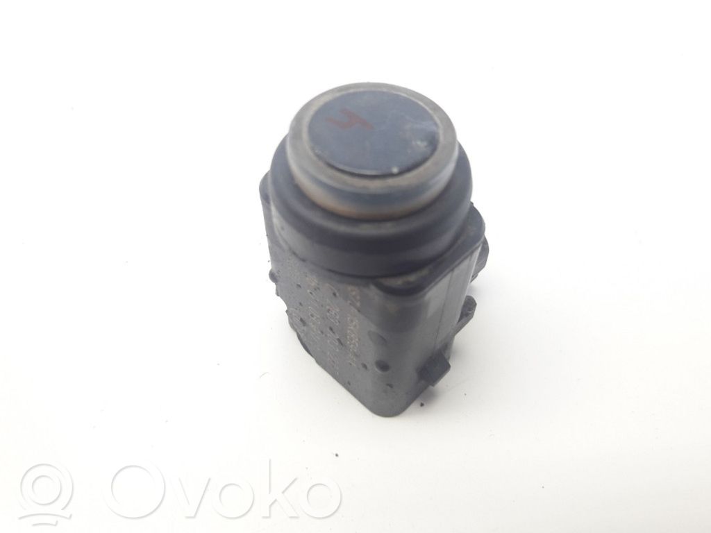 Ford Mondeo Mk III Parking PDC sensor 