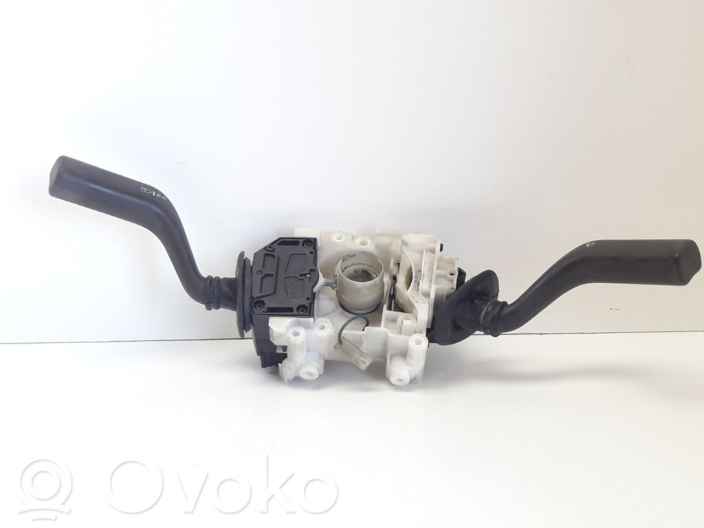 Volvo S40, V40 Wiper turn signal indicator stalk/switch 