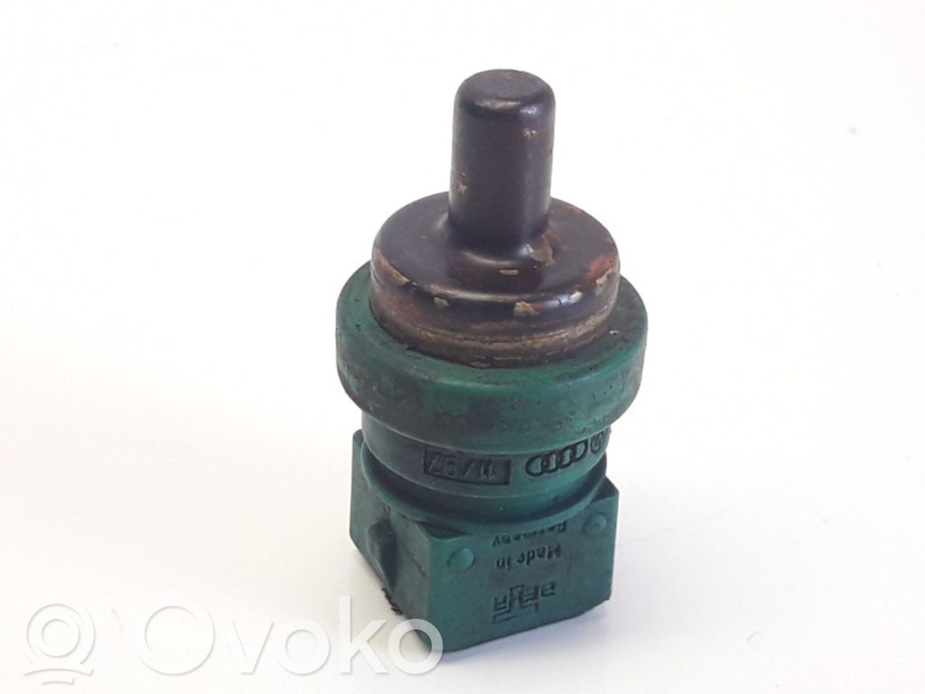 Sensor   059919