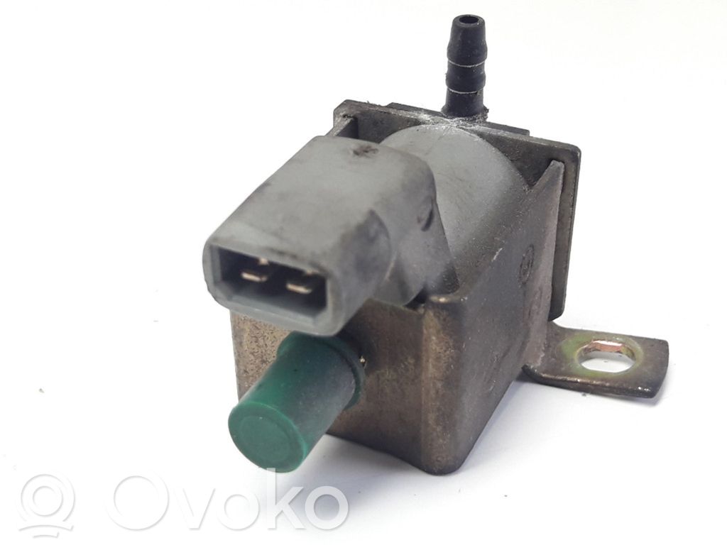 Opel Vectra B Turbo solenoid valve 
