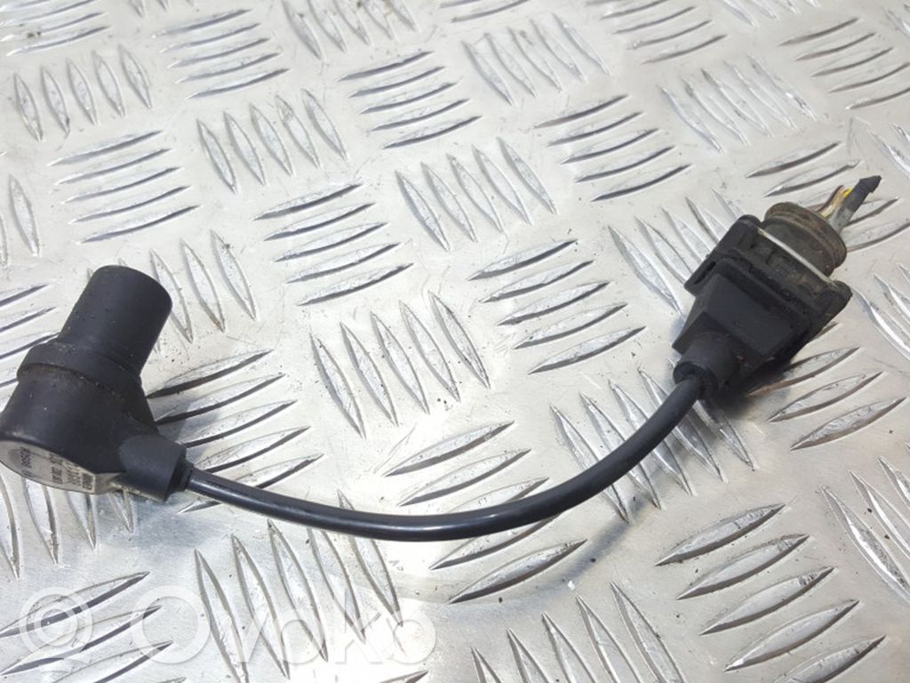 Rover 214 - 216 - 220 Crankshaft position sensor 